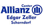 Allianz