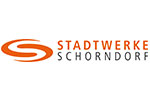 Stadtwerke Schorndorf